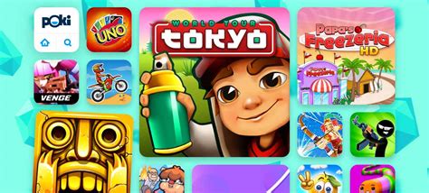 poki free games|poki games free fire.